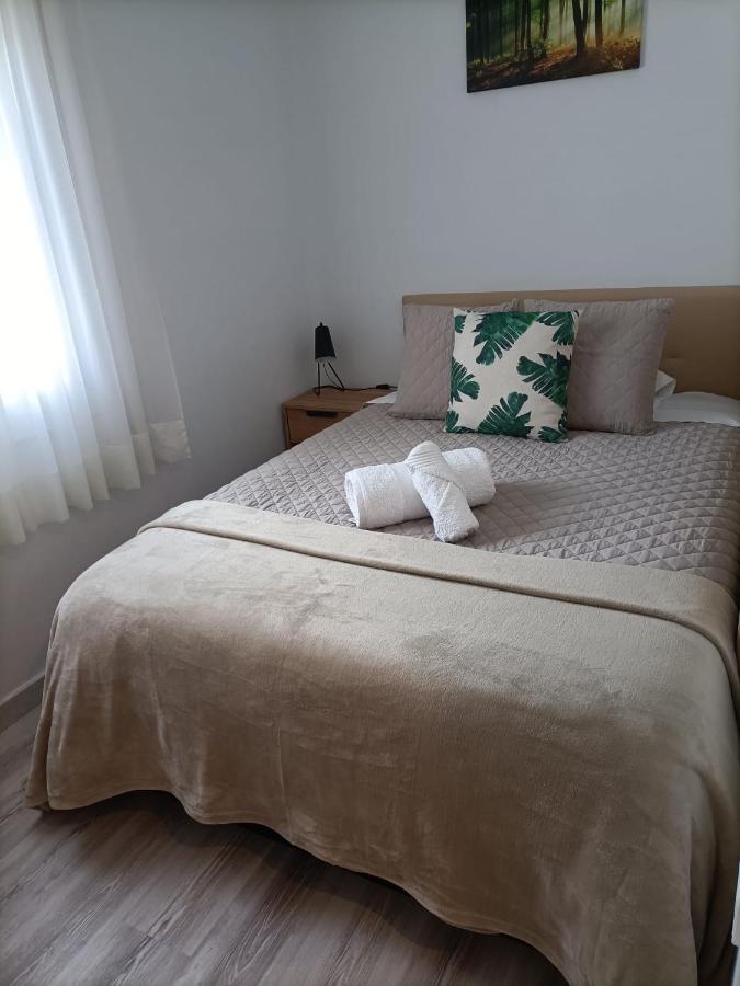 Apartamento Maya Relax Salou Zewnętrze zdjęcie